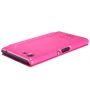 Nillkin Sparkle Series New Leather case for Sony Xperia E3 (Dual D2203 D2206) order from official NILLKIN store